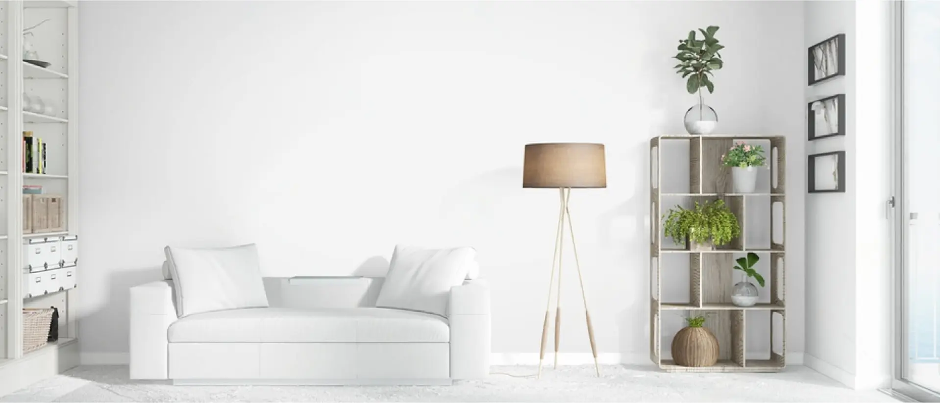 Home Banner