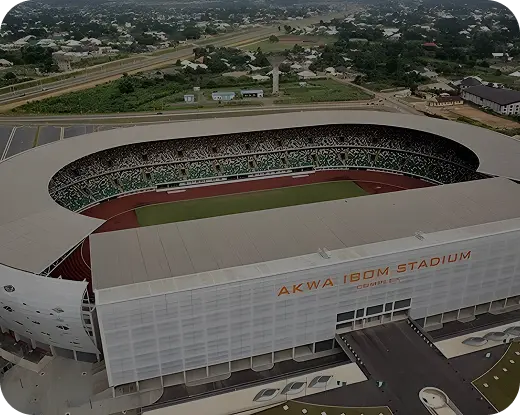 Akwa Ibom