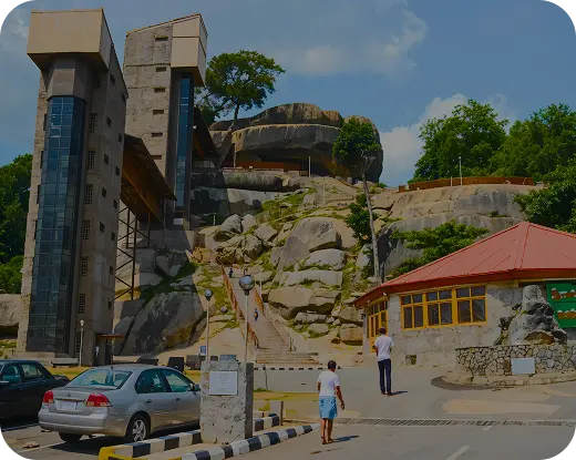 Ogun